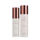 Hydrinity Age Renewal Kit